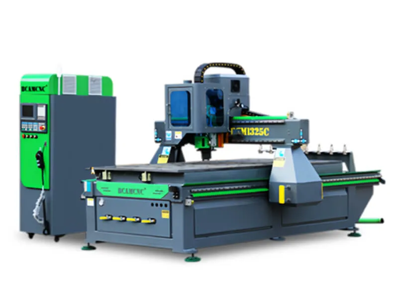 industrial-3-axis-1224(4x8-ft)atc-cnc-router-for-wood-mdf-furniture-aluminum-cutting-c