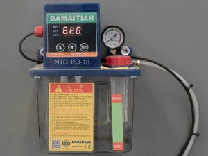 industrial-cnc-atc-router-wood-door-production-E