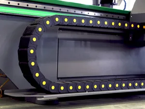 industrial-heavy-duty-cnc-wood-router-for-furniture-S