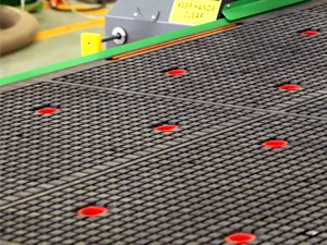 multi-head-panel-cnc-wood-router-production-S