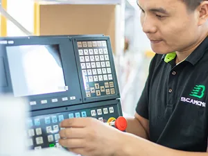 professional-cnc-atc-router-woodworking-machine-E