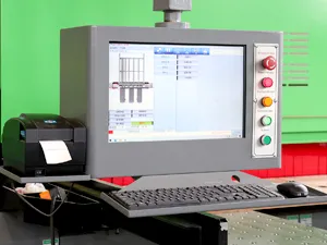 bcmcnc-automatic-beam-saw-machine-1330A-1