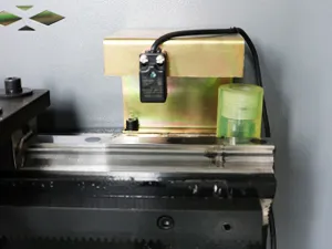 beam-saw-machine-for-particle-board-1330A-8