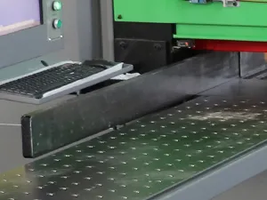 cabinet-wardrobe-panel-beam-saw-1330A-5