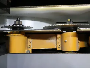 cnc-beam-saw-for-custom-furniture-1330A-9