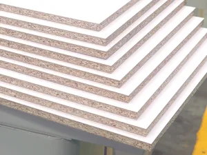 laminated-board-automatic-beam-saw-sample-1330A-13