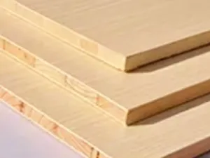 plywood-panel-beam-saw-sample-1330A-12