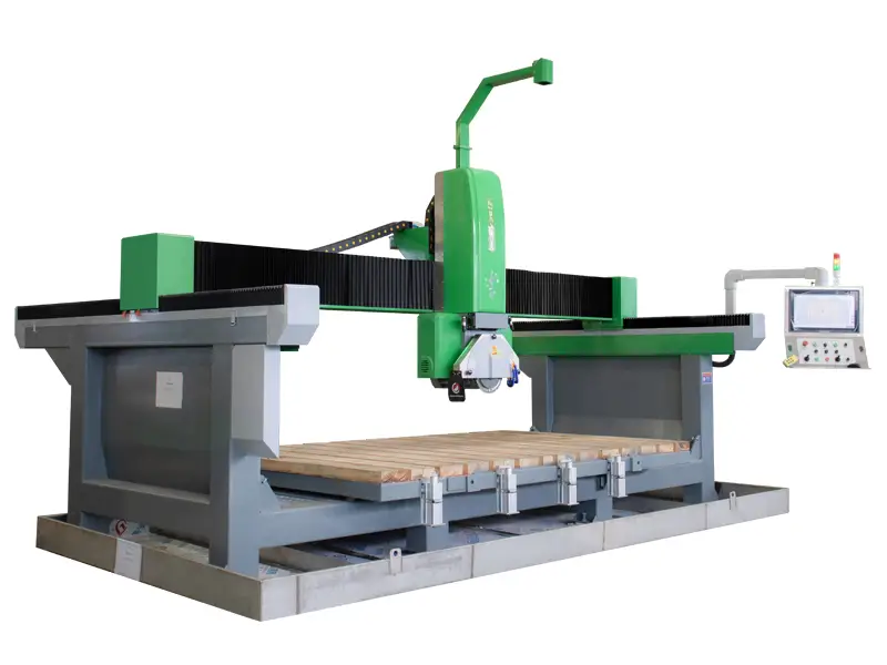 5-axis-bridge-saw-machine-for-stone-cutting