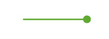 edge-banding-machine