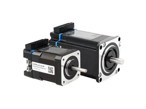 atc cnc woodworking machine 3d cnc router CA6