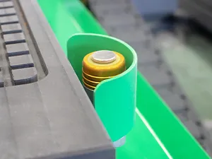 atc cnc woodworking machine door manufacturing CA2