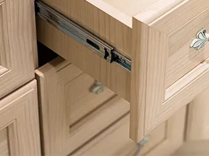 atc cnc woodworking machine high speed spindle CA