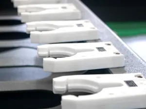 atc cnc woodworking machine mdf cutting CA7