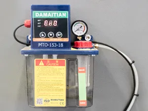 atc cnc woodworking machine sign making CA5