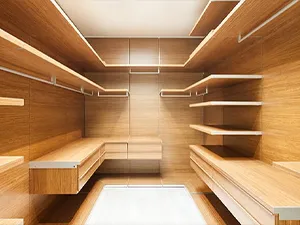 atc cnc woodworking machine vacuum table CA