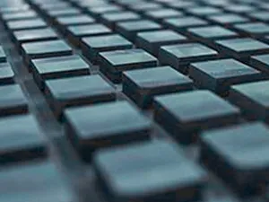 atc cnc woodworking machine wood carving CA3