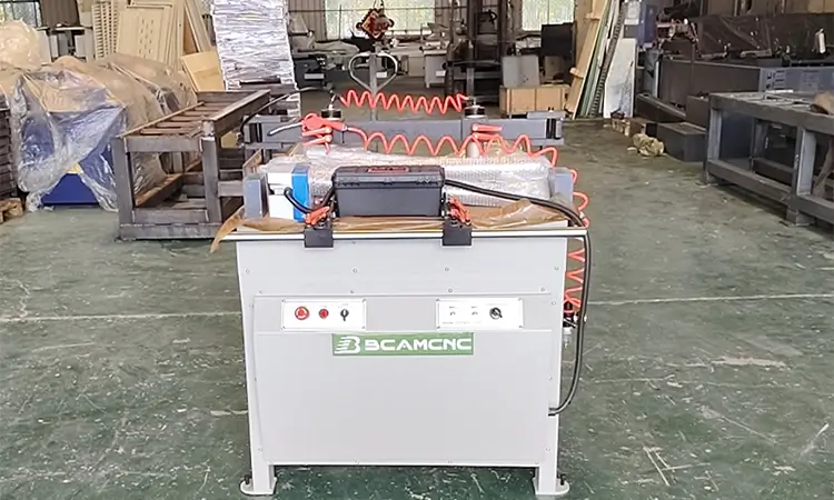 woodworking-boring-machine-panel-drilling-solution