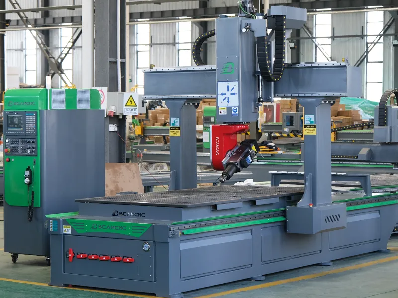 5-Axis-CNC-Router-for-Aluminum-Machining-CE