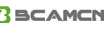 CNC Machine Manufacturer From China logo