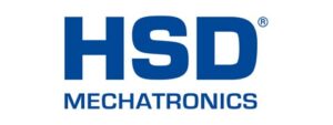 hsd