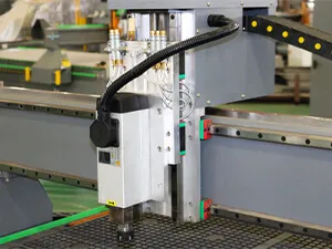 cnc-router-for-acrylic-and-plastic-SA