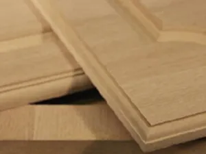 cnc-router-for-cabinet-making-SA