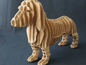 cnc-router-for-furniture-and-cabinetry-SA