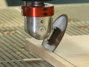 cnc-router-sample-woodworking-SA