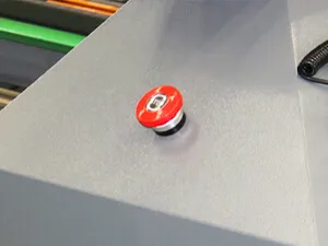 high-precision-cnc-router-for-sign-making-SA