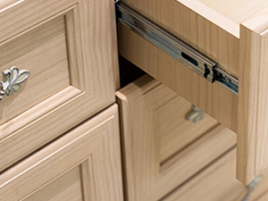 industrial-3-axis-cnc-router-1325-SA