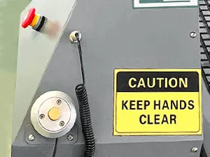 industrial-cnc-wood-router-1325-precision-SA