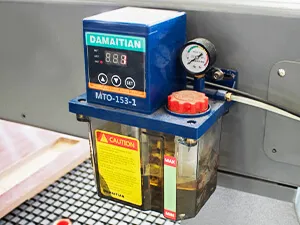 manual-tool-change-3-axis-cnc-router-SA