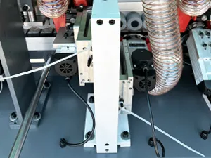 best-automatic-edge-bander-506P-4