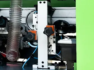 cabinet-edge-banding-machine-with-trimmer-506P-6