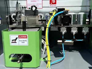 cnc-edge-bander-for-sale-506P-2