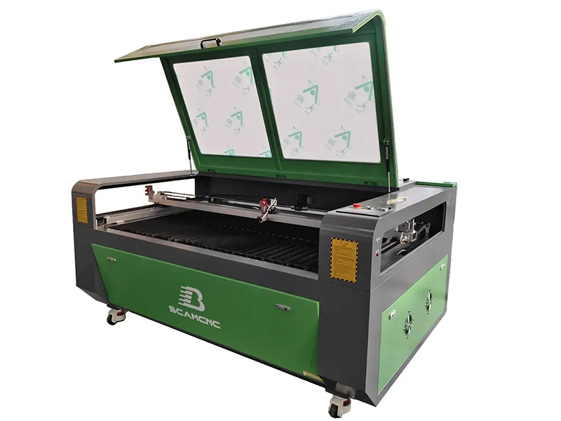co2-laser-cutting-and-engraving-machine-for-wood-acrylic-leather