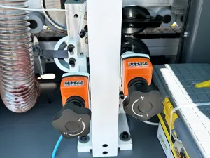 furniture-panel-edge-banding-machine-506P-5