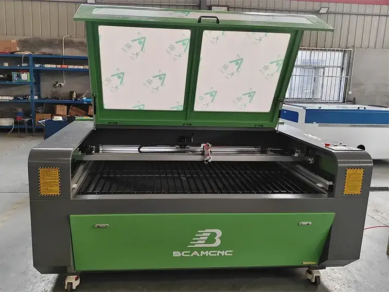 industrial-co2-laser-cutting-and-engraving-machine