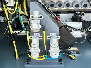 industrial-edge-banding-machine-price-506P-3