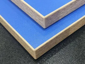 mdf-chipboard-wood-edge-banding-machine-506P-10