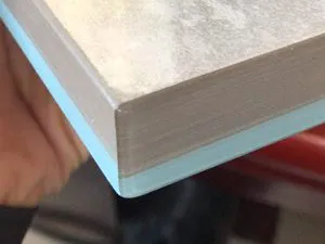 melamine-plywood-edge-banding-machine-506P-8