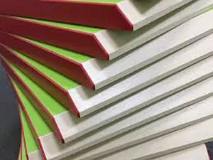 wood-furniture-edge-bander-machine-506P-9