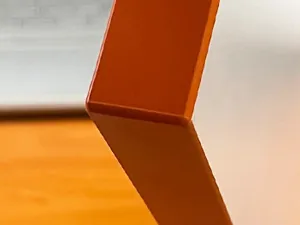 woodworking-furniture-cabinet-edge-bander-506P-11