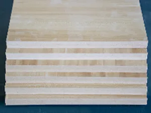 4x8 cnc router for woodworking cabinet making and wood milling EA.webp