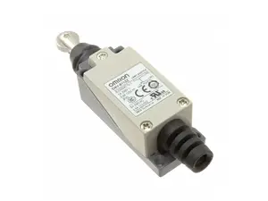 4x8 cnc wood router for cabinet making and detailed woodwork EA12.webp