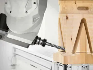 5 axis CNC router woodworking D10.webp