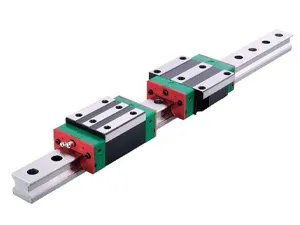 CNC tube laser cutter precision parts 11