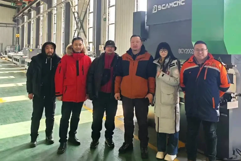 Laser cutting machine, welding machine, bending machine (1)