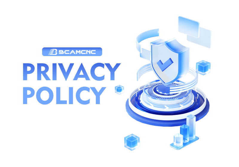 Privacy Policy