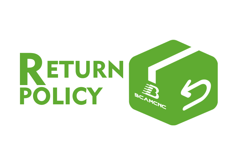Return Policy